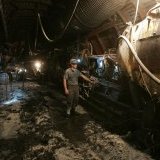 Wnioski i zalecenia po analizie BHP w kopalniach nadzorowanych przez OUG w Rybniku